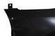 2012-2018 Ford Focus Front Fender Primed - Driver Left Side