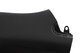 2011-2014 Ford Edge Front Fender - Driver Left Side