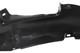 1999-2006 Volkswagen Golf Front Fender Liner - Driver Left Side