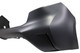 2020-2021 Toyota Corolla L,LE,SE,Hybrid Rear Bumper Cover Primed