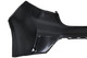 2020-2021 Toyota Corolla L,LE,SE,Hybrid Rear Bumper Cover Primed