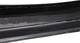 2011-2013 Kia Optima Rear Bumper Cover Primed