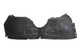 2016-2019 Chevrolet Cruze Front Fender Liner - Passenger Right Side