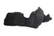 2014-2020 Chevrolet Impala Front Fender Liner - Passenger Right Side