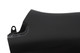 2011-2014 Ford Edge Front Fender - Passenger Right Side