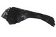 2007-2013 Acura MDX Front Fender Liner - Driver and Passenger Side