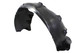 2012-2016 Chevrolet Sonic Front Fender Liner - Driver and Passenger Side