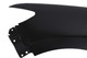 2011-2014 Ford Edge Front Fender - Driver and Passenger Side