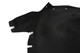 2019-2022 Chevrolet Blazer Front Fender Liner - Driver and Passenger Side