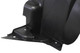 2013-2015 Chevrolet Spark Front Fender Liner - Driver and Passenger Side