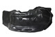 2015-2021 GMC Canyon Front Fender Liner - Driver and Passenger Side