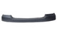For 2004-2006 Ford F-150 Front Upper Bumper Cover Primed, Without Fender Molding Holes