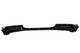 For 2004-2006 Ford F-150 Front Upper Bumper Cover Primed, Without Fender Molding Holes