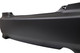 For 2004-2005 Honda Civic Coupe Rear Bumper Cover Primed