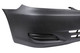 For 2002-2004 Toyota Camry LE,XLE Front Bumper Cover Primed