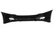 For 2004-2006 Lexus RX330 2006-2007 RX400h 2007-2009 RX350 Rear Bumper Cover Primed