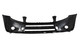 For 2006-2008 Toyota RAV4 Base,Limited Front Bumper Cover Primed