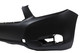 For 2008-2010 Toyota Highlander Front Bumper Cover Primed