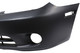 For 2005-2006 Lexus ES330 Front Bumper Cover Primed