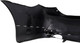 For 2011-2013 Toyota Corolla S,XRS Rear Bumper Cover Primed