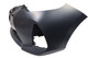 For 2012-2014 Toyota Prius C Front Bumper Cover Primed