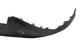 For 2013-2015 Toyota RAV4 LE Front Lower Bumper Cover Primed