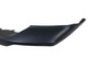 For 2013-2022 Dodge Ram 1500 Front Upper Bumper Cover Primed