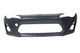 For 2013-2016 Scion FR-S Front Bumper Cover Primed