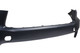 For 2014-2016 Toyota Highlander Front Upper Bumper Cover Primed