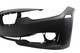 For 2012-2015 BMW 5 Series Front Bumper Cover Primed