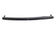 For 1999-2002 Chevrolet Silverado 1500 2500 2000-2006 Tahoe Suburban 1500 2500 Front Bumper Cover Pad Primed