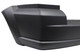 For 2007-2012 Dodge Caliber Rear Bumper Cover Primed