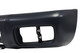 For 1999-2004 Nissan Pathfinder Front Bumper Cover Primed