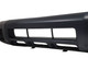 For 1999-2004 Nissan Pathfinder Front Bumper Cover Primed