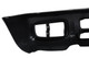 For 1999-2004 Nissan Pathfinder Front Bumper Cover Primed