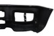 For 1999-2004 Nissan Pathfinder Front Bumper Cover Primed