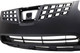 For 2008-2010 Nissan Rogue Front Bumper Cover Primed