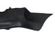 For 2012-2014 Nissan Versa Rear Bumper Cover Primed