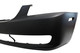 For 2006-2008 Kia Optima, Magentis Front Bumper Cover Primed