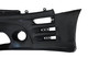 For 2002-2005 Mitsubishi Eclipse Front Bumper Cover Primed