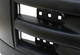 For 2002-2005 Mitsubishi Eclipse Front Bumper Cover Primed