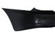 For 2002-2006 Toyota Camry Rear Bumper Cover Primed USA Built