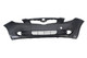 For 2007-2008 Toyota Yaris Hatchback Front Bumper Cover Primed