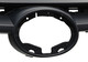 For 2019-2021 Toyota RAV4 Front Bumper Cover Primed, Without Park Sensor