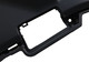 For 2019-2021 Toyota RAV4 Front Bumper Cover Primed, Without Park Sensor