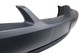 For 2000-2004 Ford Mustang Base Front Bumper Cover Primed