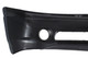 For 2000-2006 GMC Yukon 2001-2007 Sierra 1500 2001-2006 Yukon XL 1500 Denali Front Bumper Cover Primed