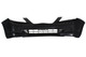 For 2005-2007 Honda Odyssey EX,EX-L,LX Front Bumper Cover Primed