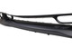 For 2011-2013 Dodge Durango Front Lower Bumper Primed