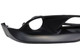 For 2011-2013 Dodge Durango Front Lower Bumper Primed